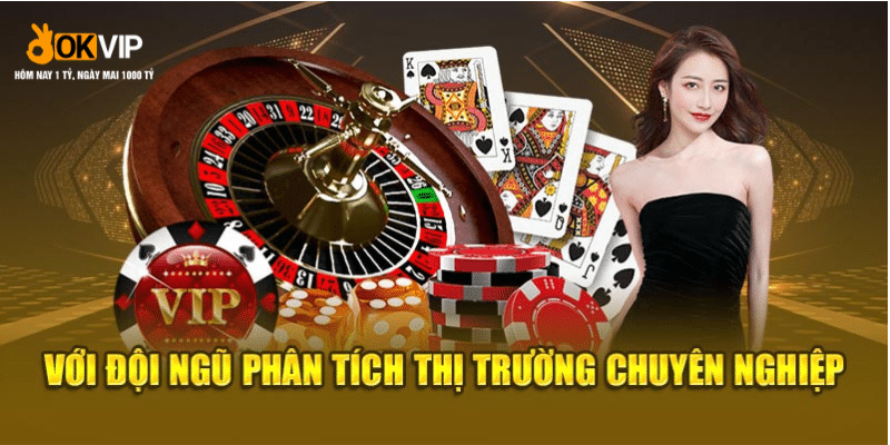 đội ngũ SHbet đáng tin cậy