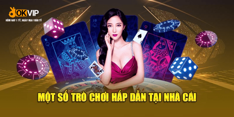 Hi88 có kho game phong phú